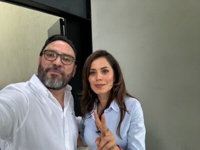 Presidenta Municipal Veronica Delgadillo Presidenta Municipal Veronica Delgadillo