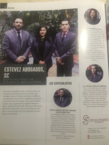 Revista Players of Life Revista Players of Life